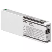 Epson C13T55K80N - tusz, matt black (czarny mat)