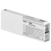 Epson C13T55K900 - tusz, light light black (jasny jasny czarny)