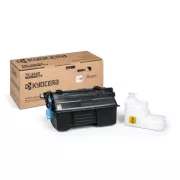 Kyocera TK-3440 (1T0C0T0NL0) - toner, black (czarny)