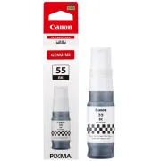 Canon GI-55 (6292C001) - tusz, black (czarny)