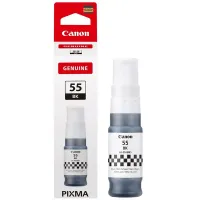 Canon GI-55 (6292C001) - tusz, black (czarny)