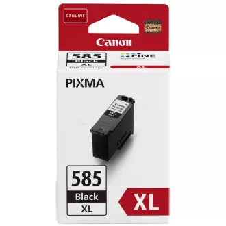 Canon PG-585-XL (6204C001) - tusz, black (czarny)