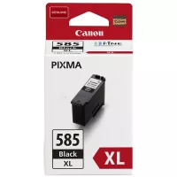 Canon PG-585-XL (6204C001) - tusz, black (czarny)