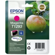 Epson T1293 (C13T12934022) - tusz, magenta