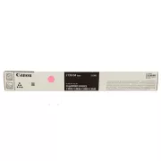 Canon CEXV-64 (5755C002) - toner, magenta