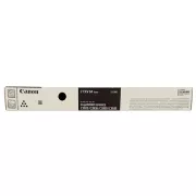 Canon CEXV-64 (5753C002) - toner, black (czarny)