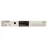 Canon CEXV-64 (5753C002) - toner, black (czarny)