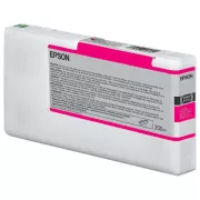 Epson T9133 (C13T91330N) - tusz, magenta