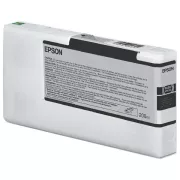 Epson C13T55W100 - tusz, photoblack (fotoczarny)