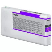 Epson C13T55WD00 - tusz