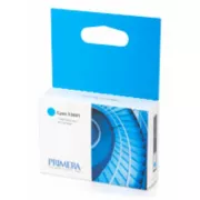 Primera 53601 - tusz, cyan