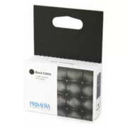 Primera 53604 - tusz, black (czarny)