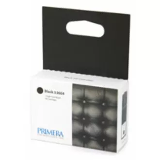 Primera 53604 - tusz, black (czarny)