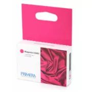 Primera 53602 - tusz, magenta