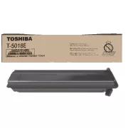 Toshiba 6AJ00000171 - toner, black (czarny)