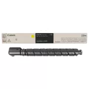 Canon CEXV-65 (5764C001) - toner, yellow (żółty)