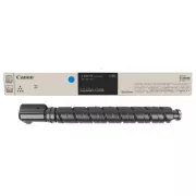 Canon CEXV-65 (5762C001) - toner, cyan