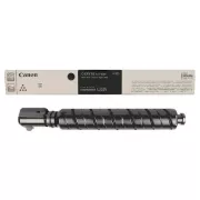 Canon CEXV-65 (5761C001) - toner, black (czarny)