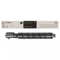 Canon CEXV-65 (5761C001) - toner, black (czarny)