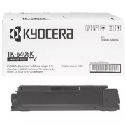 Kyocera TK-5405 (1T02Z60NL0) - toner, black (czarny)