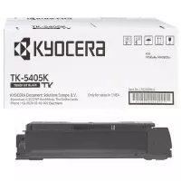Kyocera TK-5405 (1T02Z60NL0) - toner, black (czarny)