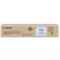 Canon 2781B003 - bęben, color (kolor)