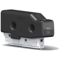 Epson C13T08N140 - tusz, black (czarny)