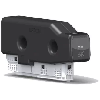 Epson C13T08N140 - tusz, black (czarny) Epson C13T08N140 - tusz, black (czarny)