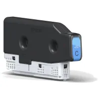 Epson C13T08N240 - tusz, cyan