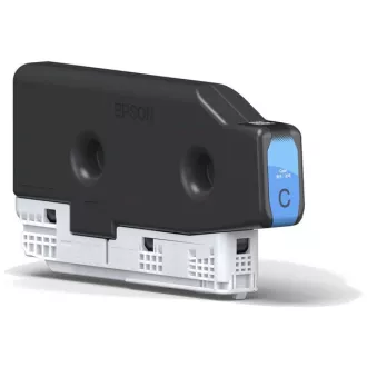 Epson C13T08N240 - tusz, cyan Epson C13T08N240 - tusz, cyan
