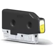 Epson C13T08N440 - tusz, yellow (żółty)