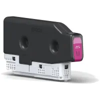 Epson C13T08N340 - tusz, magenta