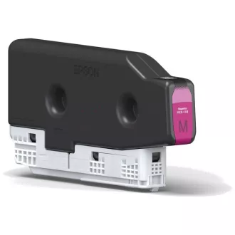 Epson C13T08N340 - tusz, magenta