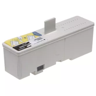 Epson C33S020407 - tusz, black (czarny)