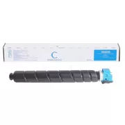 Utax 1T02YMCUT0 - toner, cyan