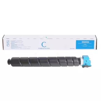 Utax 1T02YMCUT0 - toner, cyan Utax 1T02YMCUT0 - toner, cyan