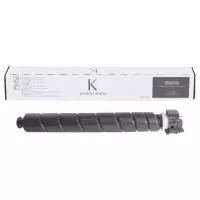 Utax 1T02YP0UT0 - toner, black (czarny)