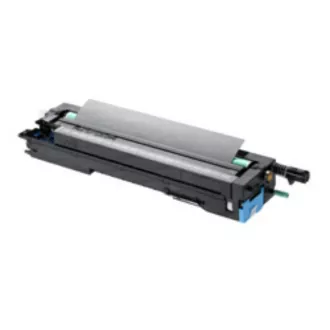 Samsung CLT-R607C - bęben, cyan Samsung CLT-R607C - bęben, cyan