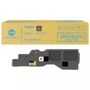 Konica Minolta TNP-92 (AE1Y150) - toner, black (czarny)
