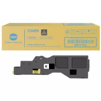 Konica Minolta TNP-93 (AE1Y151) - toner, black (czarny)