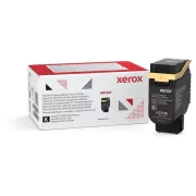 Xerox 006R04827 - toner, black (czarny)