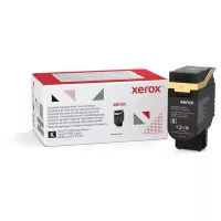 Xerox 006R04827 - toner, black (czarny)