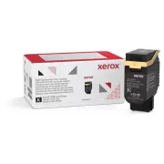 Xerox 006R04835 - toner, black (czarny)