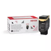 Xerox 006R04835 - toner, black (czarny)