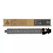 Ricoh 842561 - toner, black (czarny)