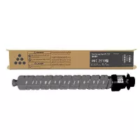 Ricoh 842561 - toner, black (czarny)