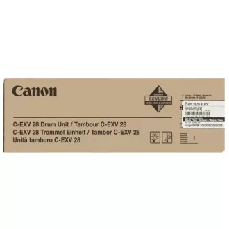 Canon 2776B003 - bęben, black (czarny) Canon 2776B003 - bęben, black (czarny)