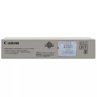 Canon 6370B003 - bęben, black (czarny) Canon 6370B003 - bęben, black (czarny)