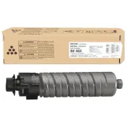 Ricoh 842610 - toner, black (czarny)
