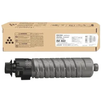 Ricoh 842610 - toner, black (czarny)